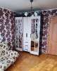Продам 2-комнатную квартиру в Екатеринбурге, Заречный, ул. Бебеля 118, 51.7 м²