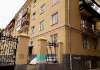 Продам 3-комнатную квартиру в Екатеринбурге, Втузгородок, микрорайон  Студенческая ул. 28, 76 м²