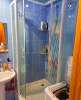 Продам 3-комнатную квартиру в Екатеринбурге, Сортировка, Надеждинская ул. 23, 58.7 м²