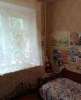 Продам 2-комнатную квартиру в Екатеринбурге, Химмаш, Профсоюзная ул. 22, 41.4 м²