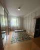 Продам 3-комнатную квартиру в Екатеринбурге, Сортировка, Коуровская ул. 14, 65.2 м²