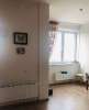 Сдам студию в Екатеринбурге, Ботанический, ул. Крестинского 6, 33 м²