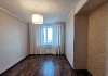 Продам 3-комнатную квартиру в Екатеринбурге, Уралмаш, пр-т Космонавтов 46А, 94.3 м²