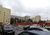 Сдам 1-комнатную квартиру в Екатеринбурге, Юго-Западный, ул. Амундсена 52, 45 м²
