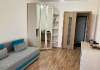 Продам 1-комнатную квартиру в Екатеринбурге, Автовокзал, Переходный пер. 9, 45.9 м²