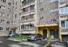 Сдам 1-комнатную квартиру в Екатеринбурге, Уралмаш, ул. Индустрии 53, 33 м²