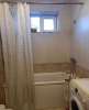 Продам дом в Екатеринбурге, Семь ключей, жилой район  Вологодская ул., 218 м², 4 сотки