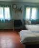 Продам дом, СНТ Родничок-97 67, 40 м², 9 соток