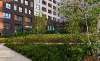 Продам студию в Екатеринбурге, Уктус, Мраморская ул. 4, 25.8 м²