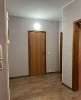 Продам 1-комнатную квартиру в Екатеринбурге, Сортировка, Техническая ул. 158, 42.9 м²