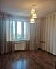 Продам 3-комнатную квартиру в Екатеринбурге, Уралмаш, пр-т Космонавтов 46А, 94.3 м²