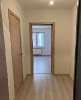 Продам студию в Екатеринбурге, Компрессорный, Латвийская ул. 58, 21.8 м²