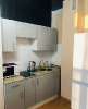 Продам студию в Екатеринбурге, Ботанический, ул. Крестинского 35, 30 м²