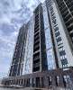 Сдам 2-комнатную квартиру, ул. Академика Ландау 14, 46 м²