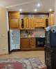 Продам студию в Екатеринбурге, Синие камни, ул. Анны Бычковой 12, 35.5 м²