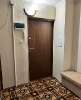 Сдам 3-комнатную квартиру в Екатеринбурге, Заречный, Опалихинская ул. 27, 64 м²