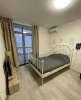 Сдам 1-комнатную квартиру, ул. Евгения Савкова 35/2, 31 м²