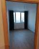 Сдам 2-комнатную квартиру, ул. Николая Кичигина 9, 45 м²