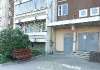 Сдам 1-комнатную квартиру в Екатеринбурге, Компрессорный, Свердловская обл. Латвийская ул. 59, 36 м²
