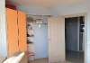 Продам 3-комнатную квартиру в Екатеринбурге, Центр, ул. Бажова 68, 77.5 м²