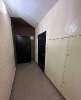 Продам 1-комнатную квартиру, Лучистая ул. 2, 38 м²