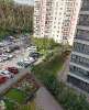 Продам 1-комнатную квартиру в Екатеринбурге, Юго-Западный, ул. Академика Постовского 17, 37 м²