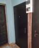 Продам комнату в 4-к квартире в Екатеринбурге, Шарташский рынок, ул. Куйбышева 82, 13 м²
