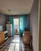 Продам 1-комнатную квартиру в Екатеринбурге, Уралмаш, пр-т Космонавтов 32, 37 м²