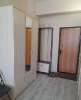 Сдам студию в Екатеринбурге, Уралмаш, пр-т Космонавтов 52А, 18 м²