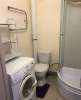 Сдам студию, ул. Евгения Савкова 17А, 24 м²