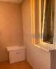 Продам 3-комнатную квартиру в Екатеринбурге, Пионерский, ул. Вилонова 22А, 82 м²