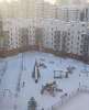 Сдам 1-комнатную квартиру, Свердловская обл. ул. Чемпионов 4, 40 м²