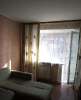 Продам 1-комнатную квартиру в Екатеринбурге, Уктус, Мраморская ул. 34к3, 30 м²