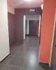 Продам 1-комнатную квартиру в Екатеринбурге, Академический, ул. Евгения Савкова д. 17а, 32.6 м²