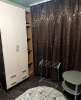 Сдам комнату в Екатеринбурге, Уралмаш, пр-т Космонавтов 68, 12 м²