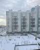 Сдам 2-комнатную квартиру в Екатеринбурге, Компрессорный, Латвийская ул. 58/2, 53.6 м²