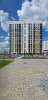 Продам студию в Екатеринбурге, Втузгородок, ул. Академика Парина д. 35, 28 м²