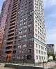 Продам 2-комнатную квартиру в Екатеринбурге, Эльмаш, пер. Замятина 24, 67 м²