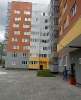 Сдам 1-комнатную квартиру в Екатеринбурге, Автовокзал, ул. Щорса 60Б, 41 м²