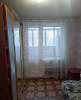 Сдам 1-комнатную квартиру в Екатеринбурге, Уралмаш, ул. Красных Борцов 19, 31 м²