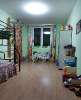 Продам 3-комнатную квартиру в Екатеринбурге, Сортировка, Техническая ул. 144, 75 м²