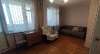Сдам 1-комнатную квартиру в Екатеринбурге, Чермет, ул. Титова 8к2, 35 м²