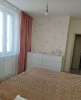 Сдам 2-комнатную квартиру, Свердловская обл. Тенистая ул. 6, 53.8 м²