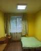 Продам студию в Екатеринбурге, Уралмаш, пр-т Космонавтов 52А, 18.6 м²