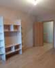 Продам 1-комнатную квартиру в Екатеринбурге, Чермет, Селькоровская ул. 36, 41 м²