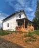 Продам дом, Белоярский г.о. с. Косулино Московская ул. 6, 178.9 м², 6 соток