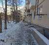 Продам 1-комнатную квартиру в Екатеринбурге, Уралмаш, ул. Культуры 5, 35.9 м²