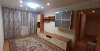 Сдам 2-комнатную квартиру в Екатеринбурге, ВИЗ, ул. Металлургов 6, 43 м²
