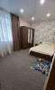 Продам 3-комнатную квартиру в Екатеринбурге, Уралмаш, ул. 22-го Партсъезда 7А, 67 м²