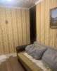 Продам 3-комнатную квартиру в Екатеринбурге, Втузгородок, Курьинский пер. 10, 53 м²